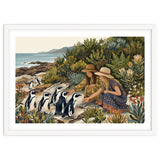 Penguin Coast Encounter thumbnail