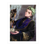Anime (Print Only) thumbnail