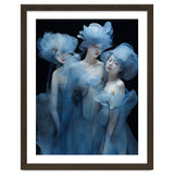 Adam247 Three Woman In Blue Costumes With Flowers In Their Hair A7e8c3e3 Cb3b 42a1 8296 B9a18a54076f Copy thumbnail