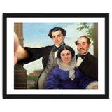 Glaize - Selfie thumbnail