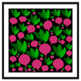Radishes thumbnail
