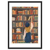 Library Love thumbnail