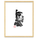 Shogun Lord thumbnail