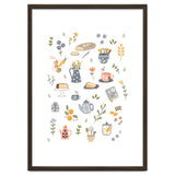 Country Kitchen thumbnail