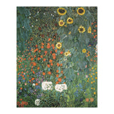 Klimt (Print Only) thumbnail