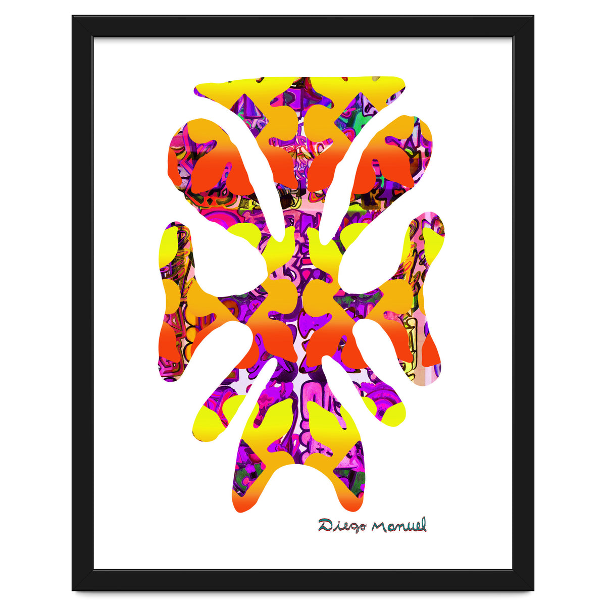 Perfil New 2023 26 Copia