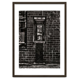 Phone Booth No 36 thumbnail