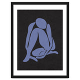 Minimal Fig 8 thumbnail