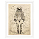 Back To The Moon 05 thumbnail