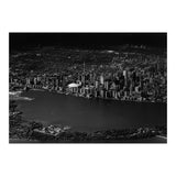 Twenty Four Thousand Feet No 1 (Print Only) thumbnail