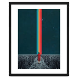 Follow Your Own Path thumbnail