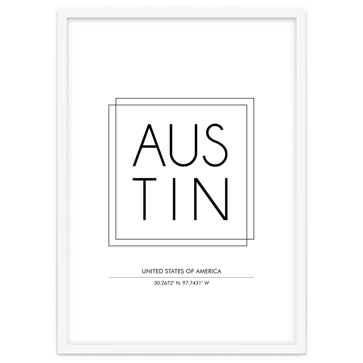 Austin
