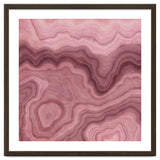 Pink Agate Texture 07 thumbnail