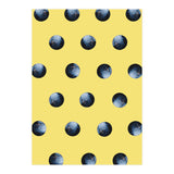 Grape Madness (Print Only) thumbnail