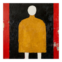 Fed Up 03 (Print Only)