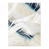 Frente Fria 1 (Print Only) thumbnail