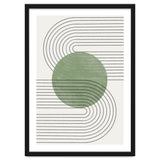 GREEN MOON thumbnail
