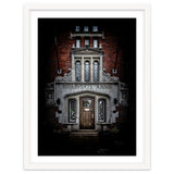 No 54 Foxbar Rd 1 Color Version thumbnail