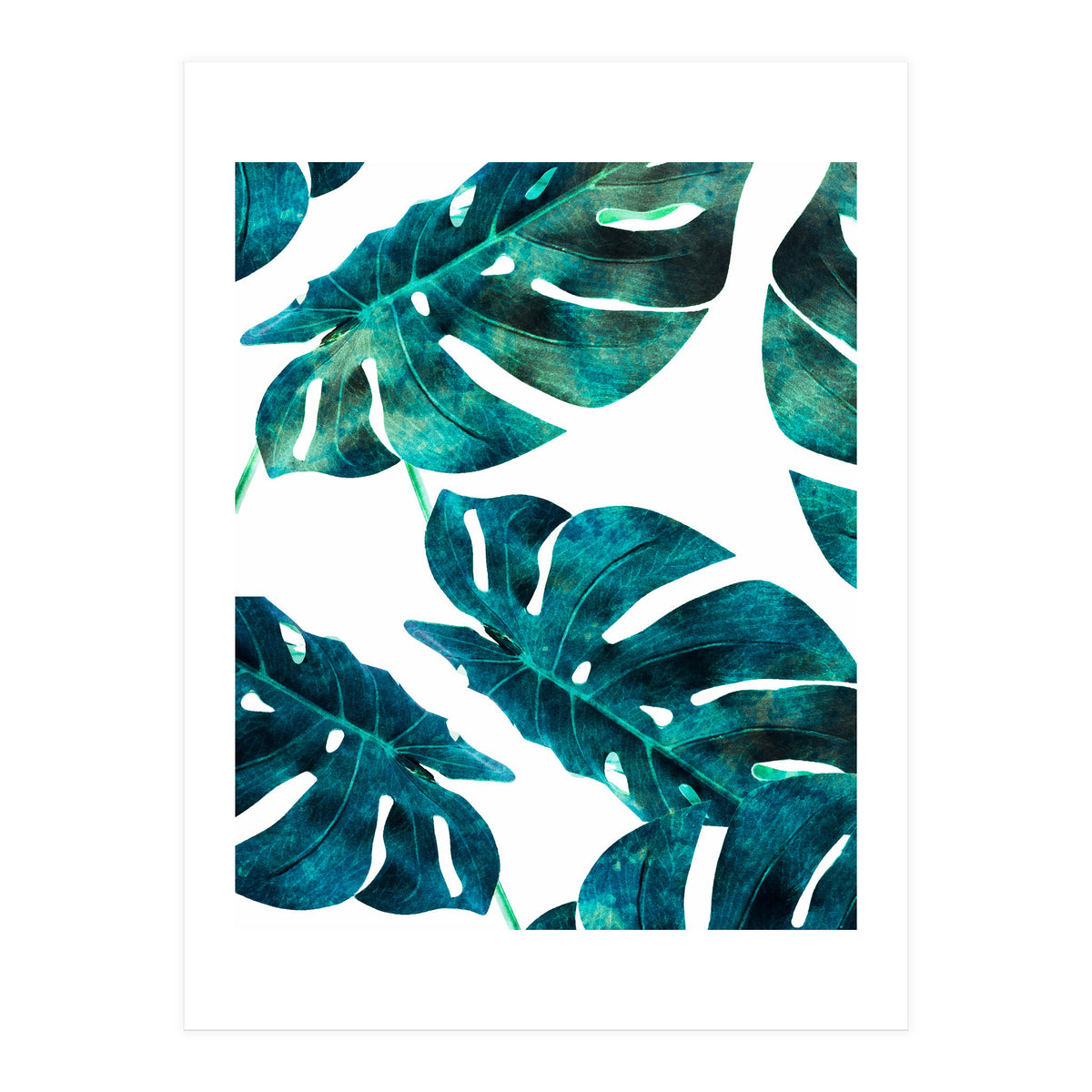 Fixation No.8 #society6 #decor #buyart (Print Only)