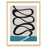 Minimal Art 2 thumbnail