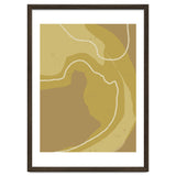 Earth's Flow thumbnail