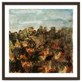 Silent Landscape thumbnail