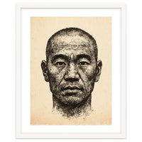 Gyotaku 02.02