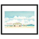 Caravan thumbnail