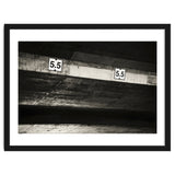Under the Bridge thumbnail