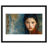 China Girl thumbnail