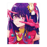 Anime (Print Only) thumbnail