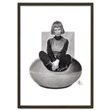Catherine Schell - 