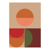 Fall Winter  (Print Only) thumbnail