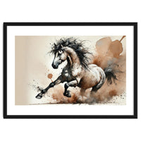 Equine Energy Burst