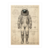 Back To The Moon 02 (Print Only) thumbnail