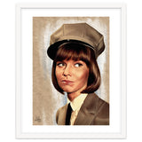 Barbara Feldon thumbnail