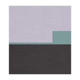 Rectangles (Print Only) thumbnail