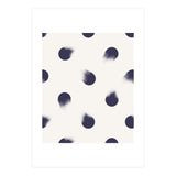 Polka Mess (Print Only) thumbnail