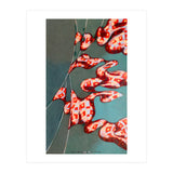 Pennants (Print Only) thumbnail