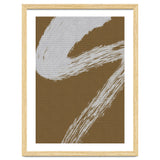 Paint Scratches thumbnail