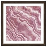 Pink Agate Texture 06 thumbnail