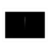 Black and White II (Print Only) thumbnail