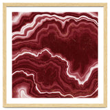 Red Agate Texture 09 thumbnail