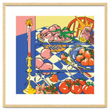 Sweet Treats thumbnail