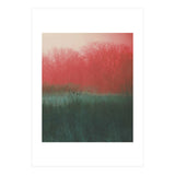 Two Worlds (Print Only) thumbnail
