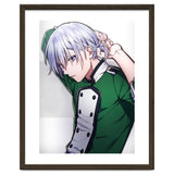 Anime thumbnail