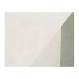 Nur Foliumi 03 (Print Only) thumbnail