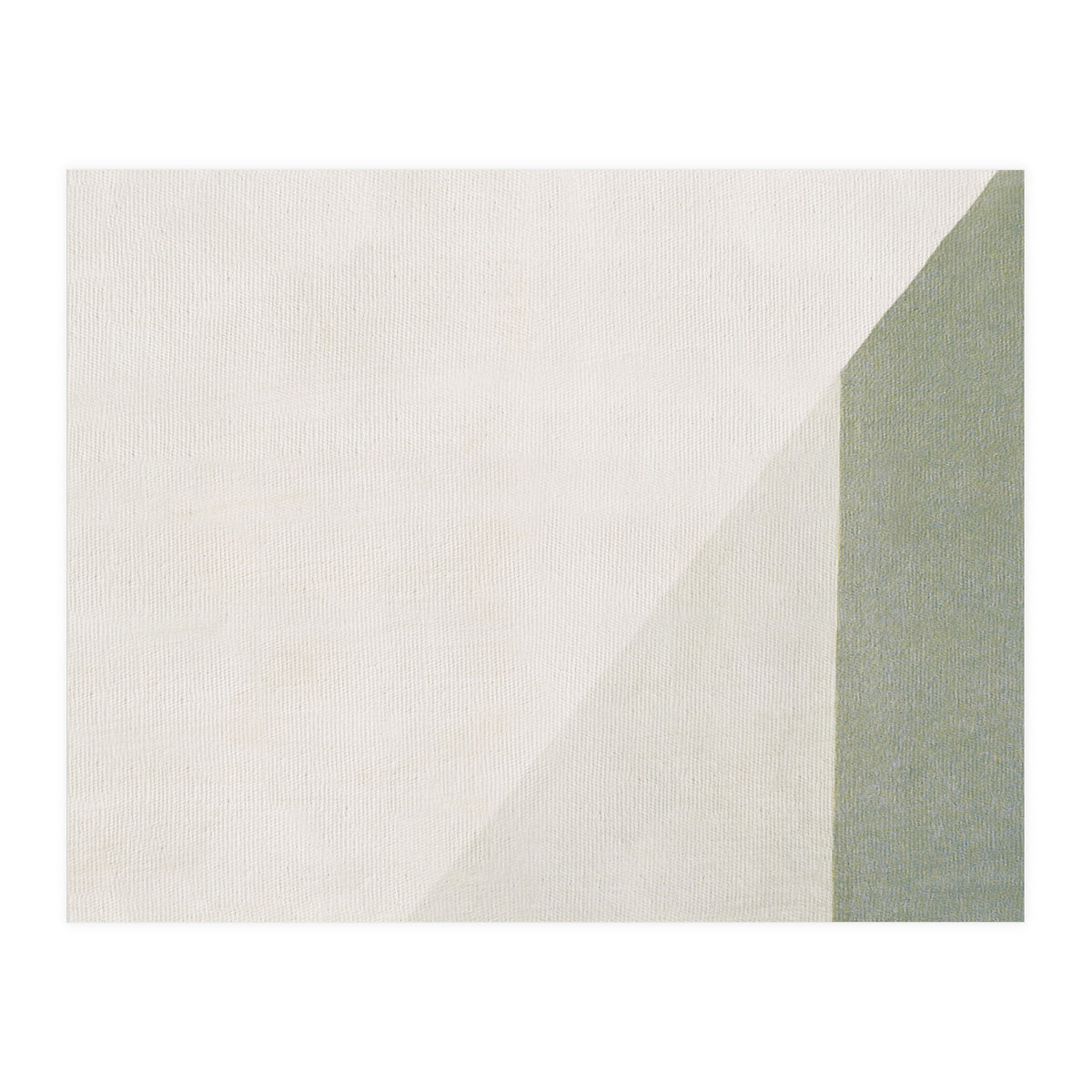 Nur Foliumi 03 (Print Only)