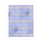 Watercolor Mist (Print Only) thumbnail