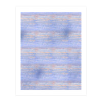 Watercolor Mist (Print Only)